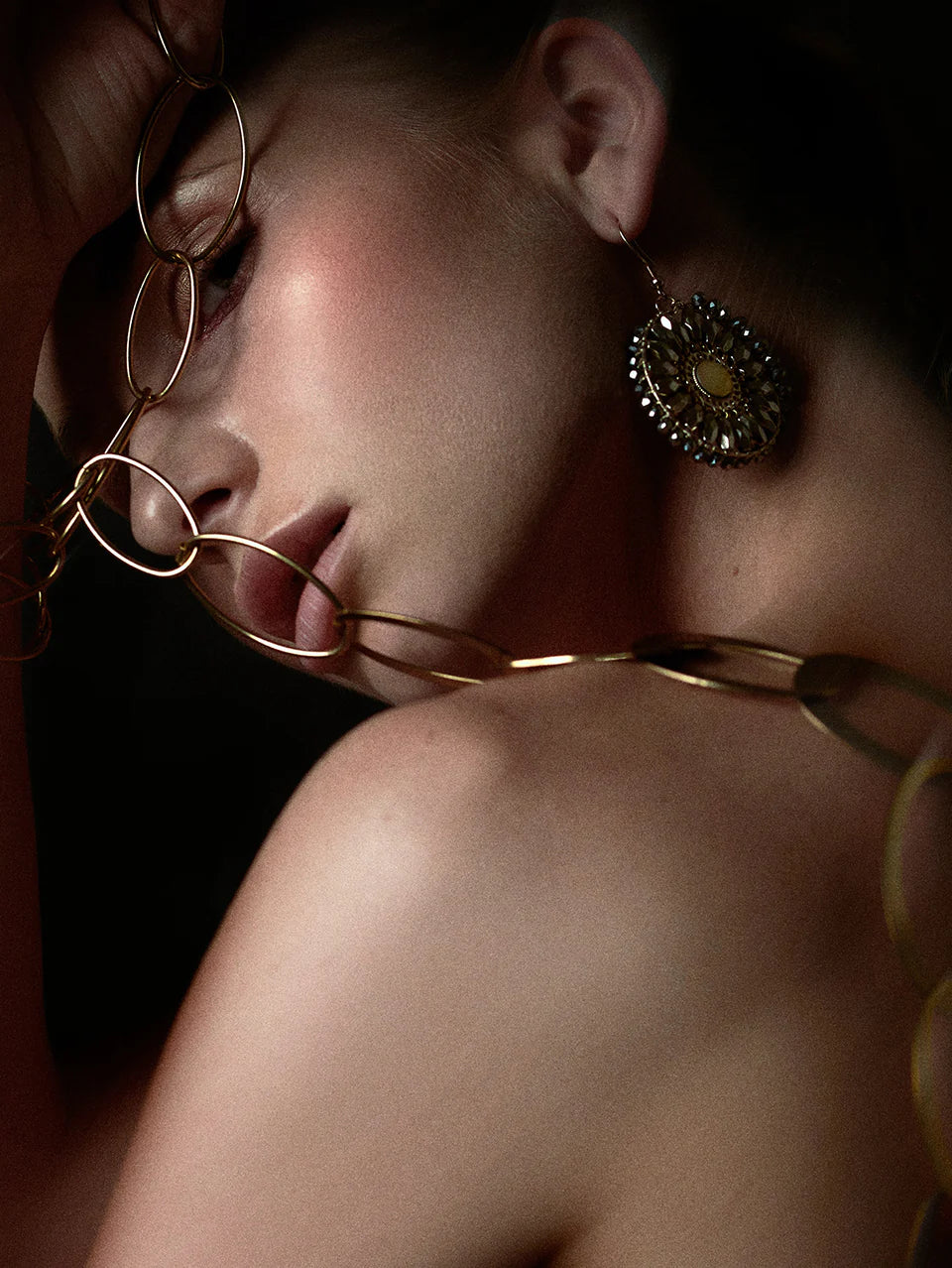 Cadena de diseñadores